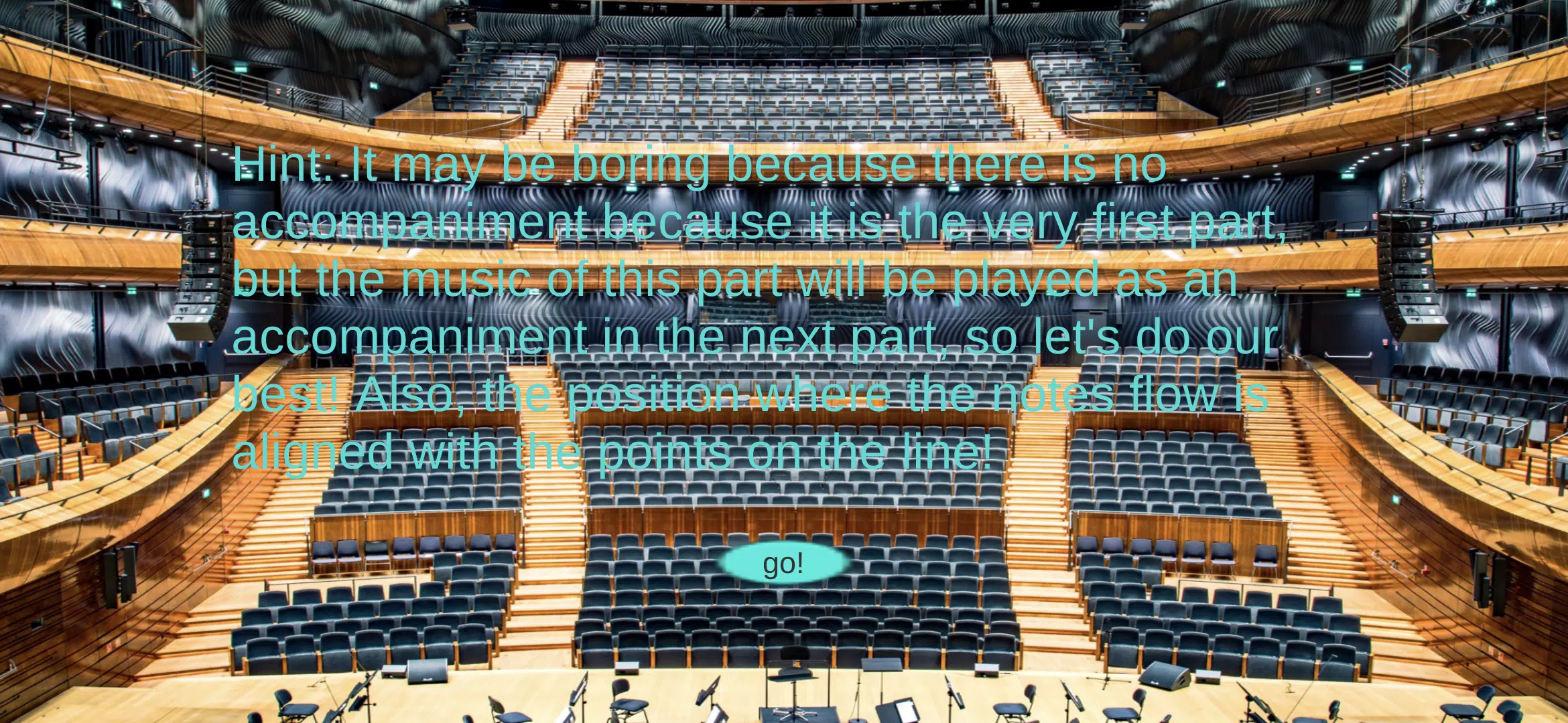 music game Classical Composers Screenshot7