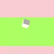 drop it: falling ball fun APK
