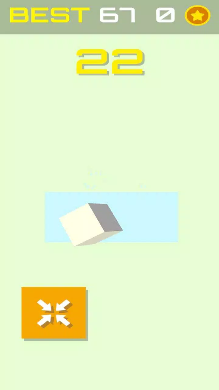 drop it: falling ball fun Screenshot3