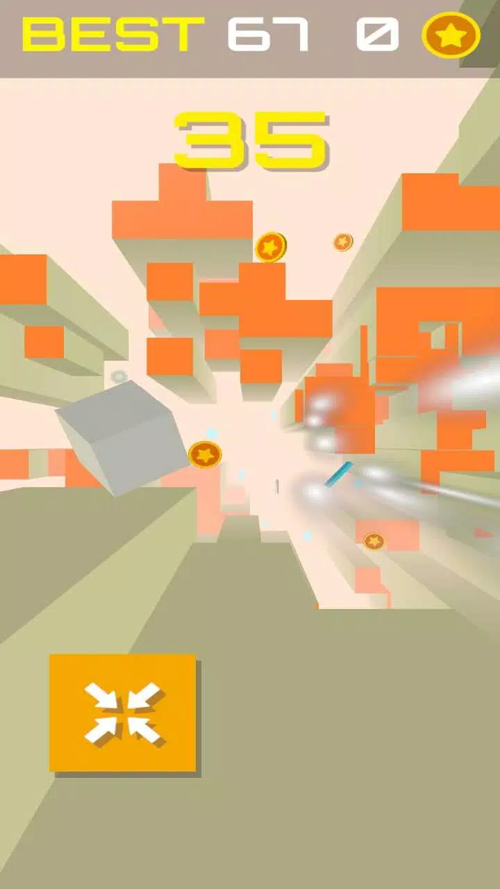 drop it: falling ball fun Screenshot7