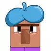 Paintcraft APK
