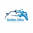 Golden Ultra APK