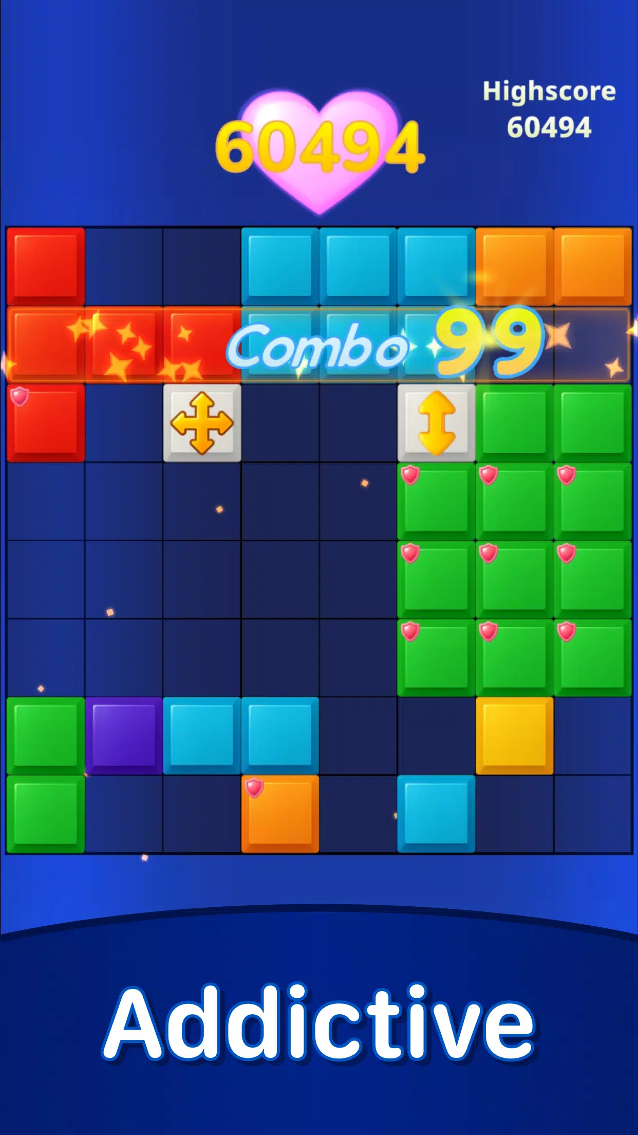 Block Play Screenshot8