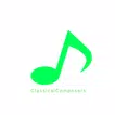 music game Classical Composers APK