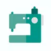 Stash Hub APK