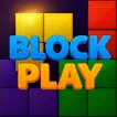 Block Play APK