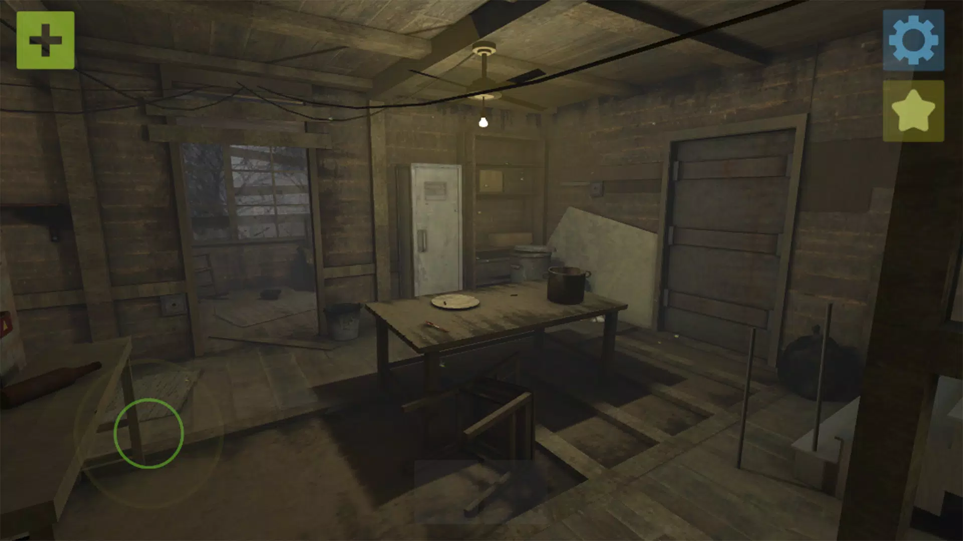 Mask Screenshot2