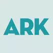 ARK Magazine APK