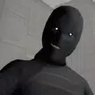 Mask APK
