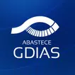 Abastece GDias APK