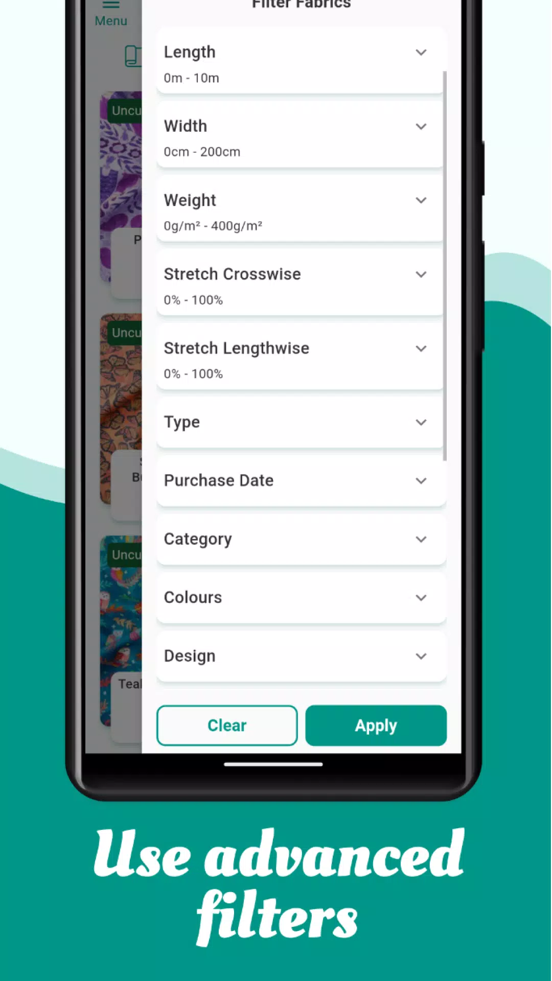 Stash Hub Screenshot6
