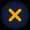 unrestricted APK