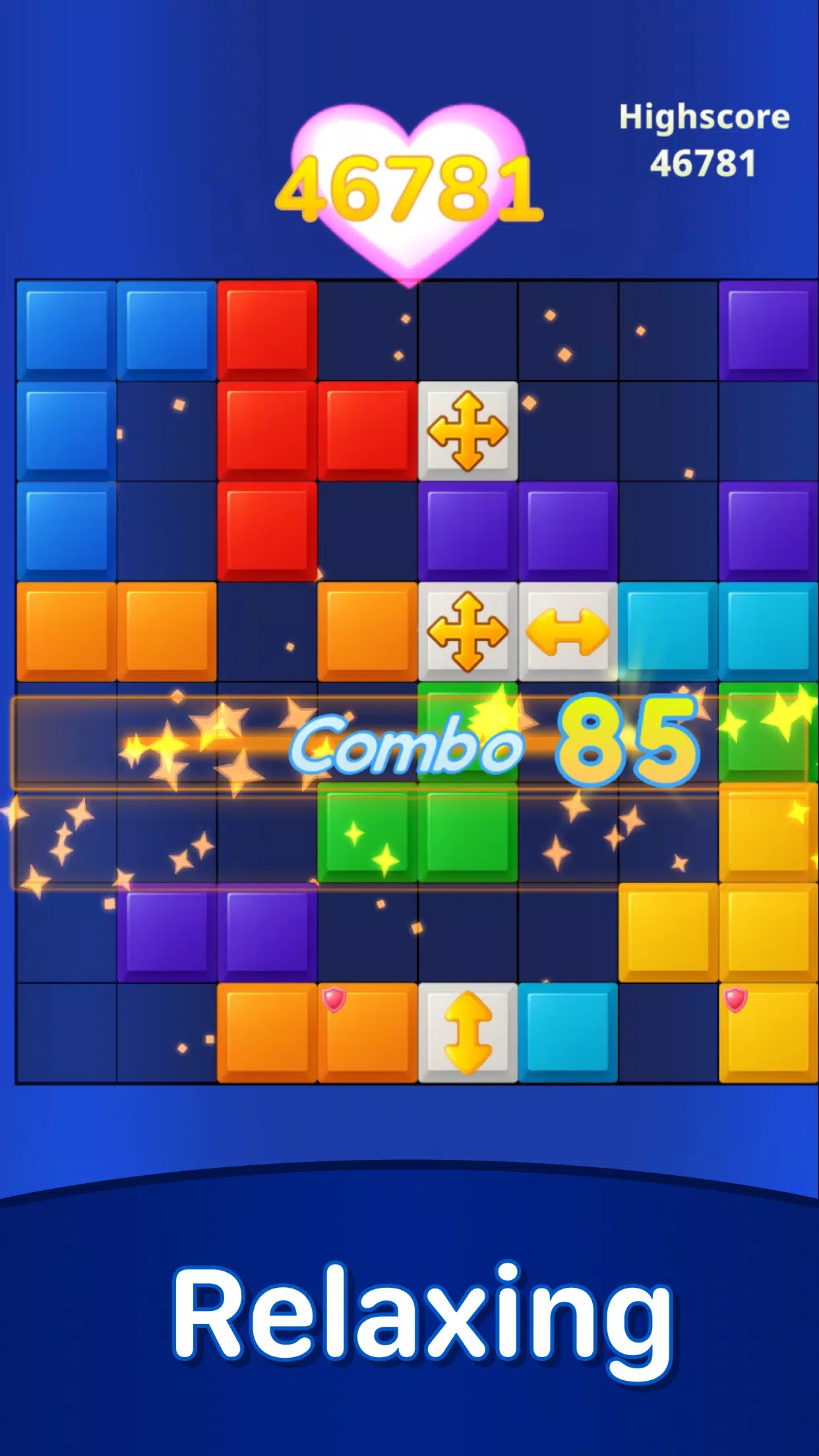 Block Play Screenshot7