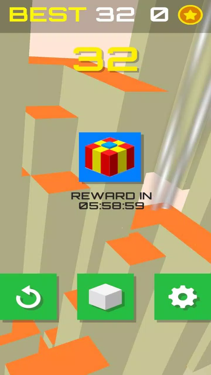 drop it: falling ball fun Screenshot4