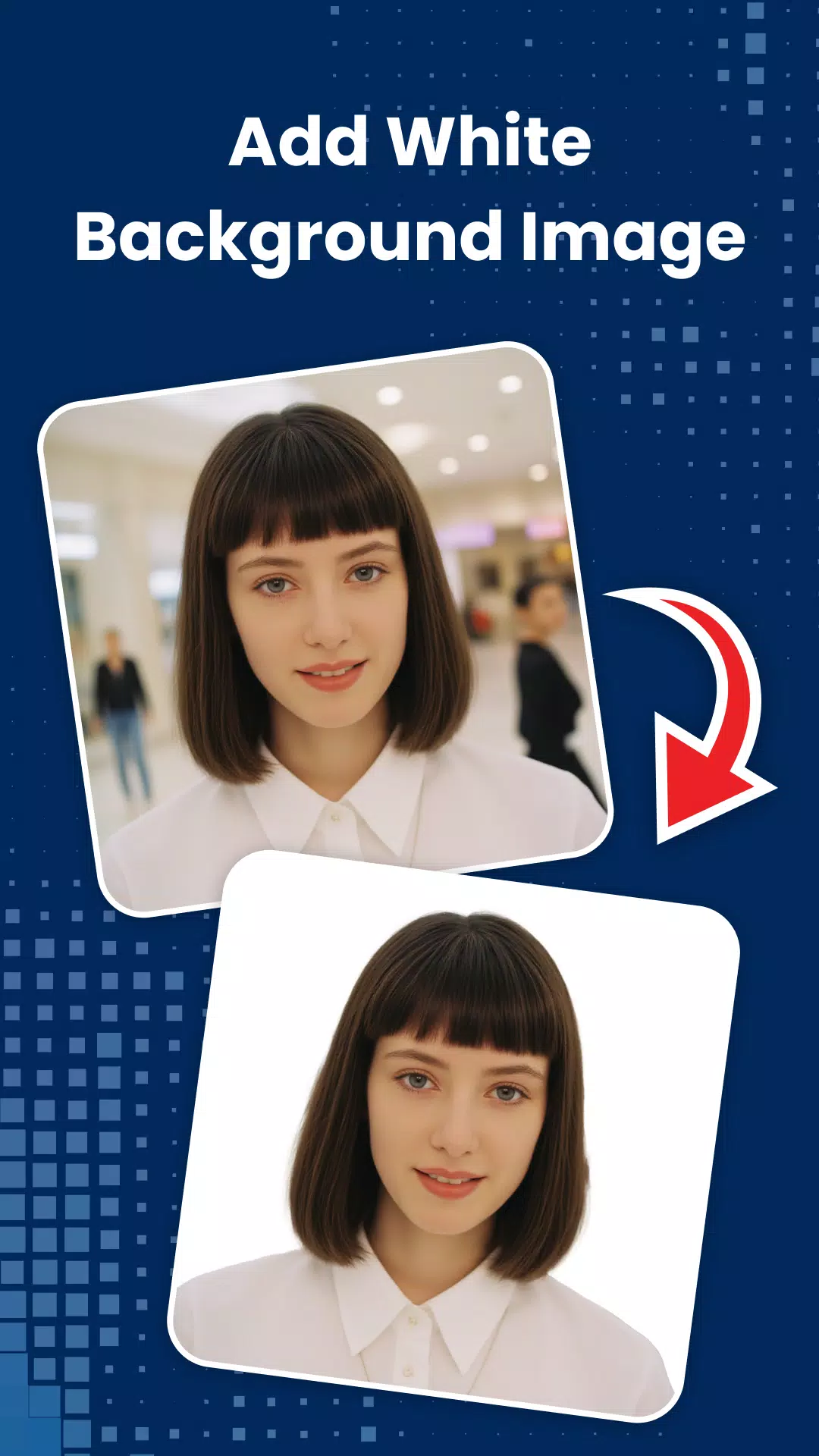 Remove background & Object Screenshot4