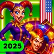 Joker Jewels APK