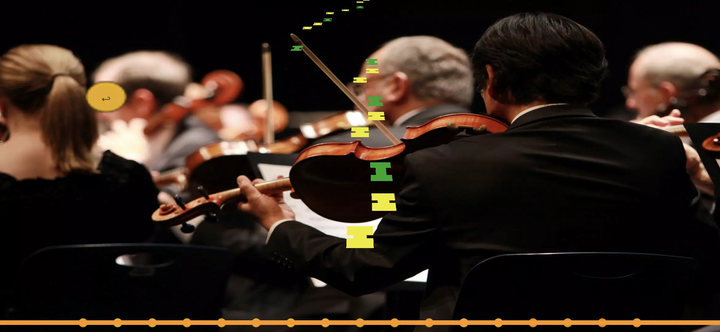 music game Classical Composers Screenshot8