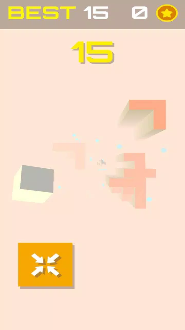 drop it: falling ball fun Screenshot5