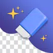 Remove background & Object APK