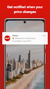Webjet Screenshot7
