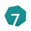 7Mind APK