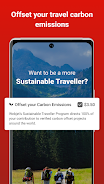 Webjet Screenshot8