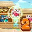 Cat Sort Puzzle 2: Color Games APK