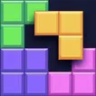 Blocks Stars APK