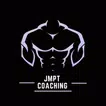 JMPT COACHING APK