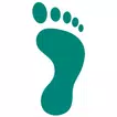 Podana APK