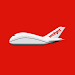 Webjet APK