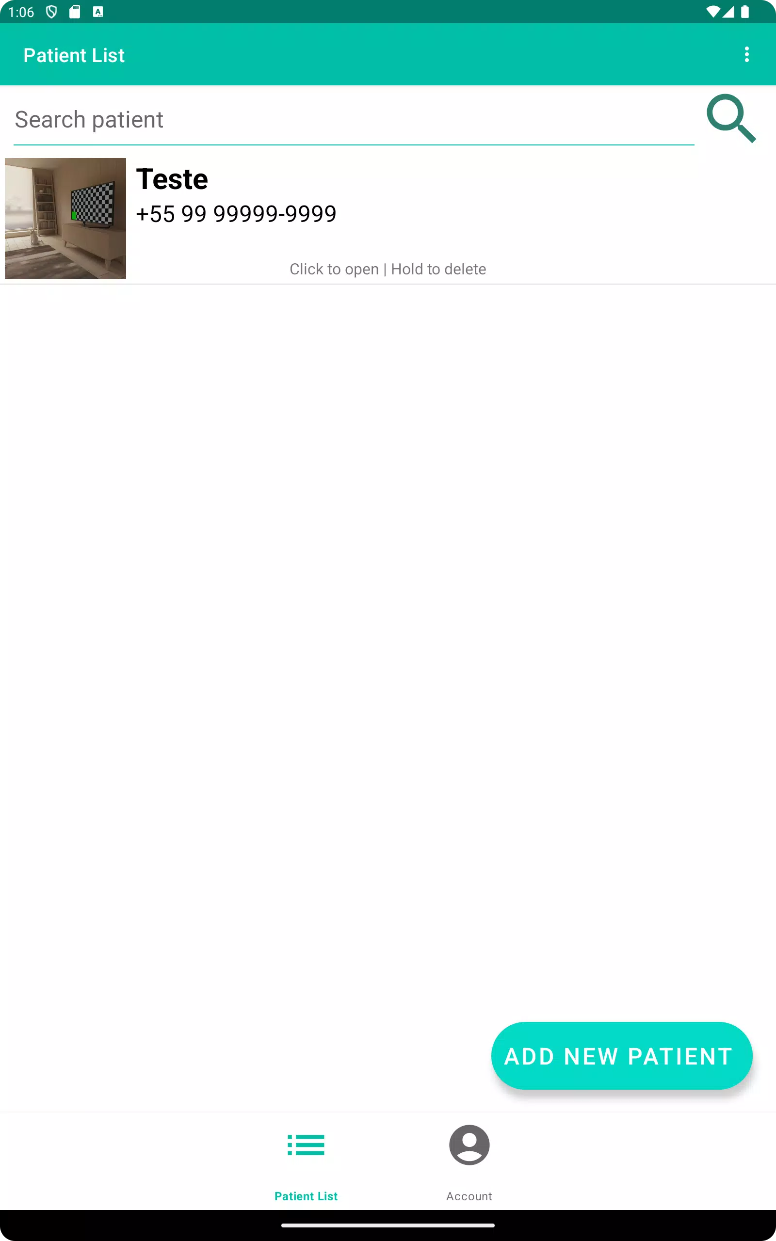 Podana Screenshot6