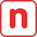 Nonoh APK