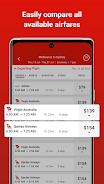 Webjet Screenshot3