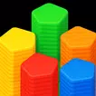 Hexa Sorting APK