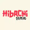 Hibachi Rewards APK