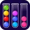 Ball Sort - Color Sort Puzzle! APK