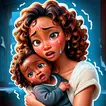 Creative Art APK