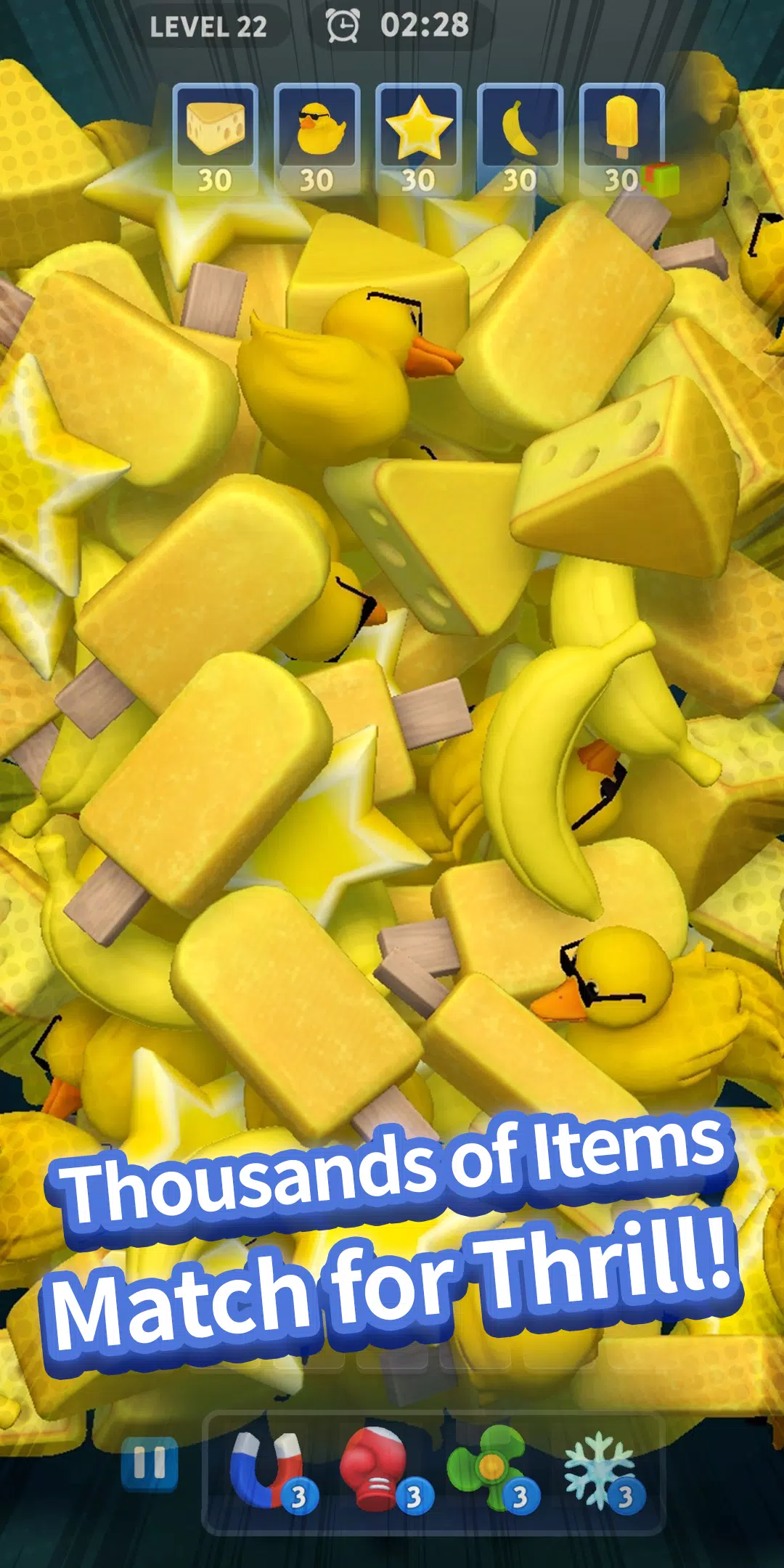 Match Mart Screenshot8