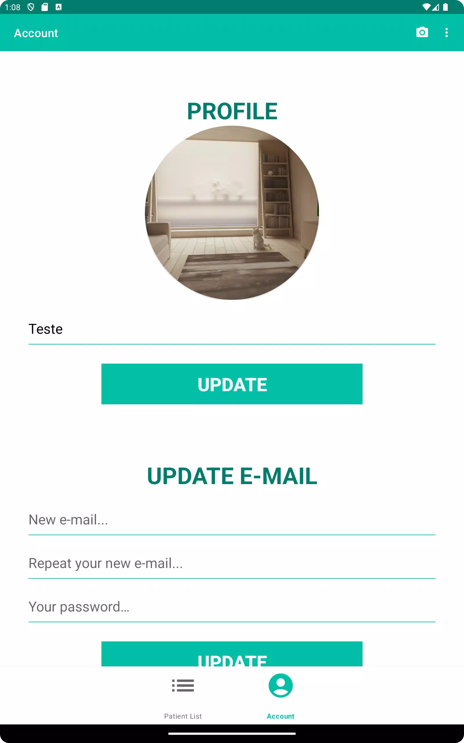 Podana Screenshot7