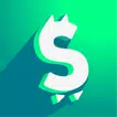 Shop-Script APK