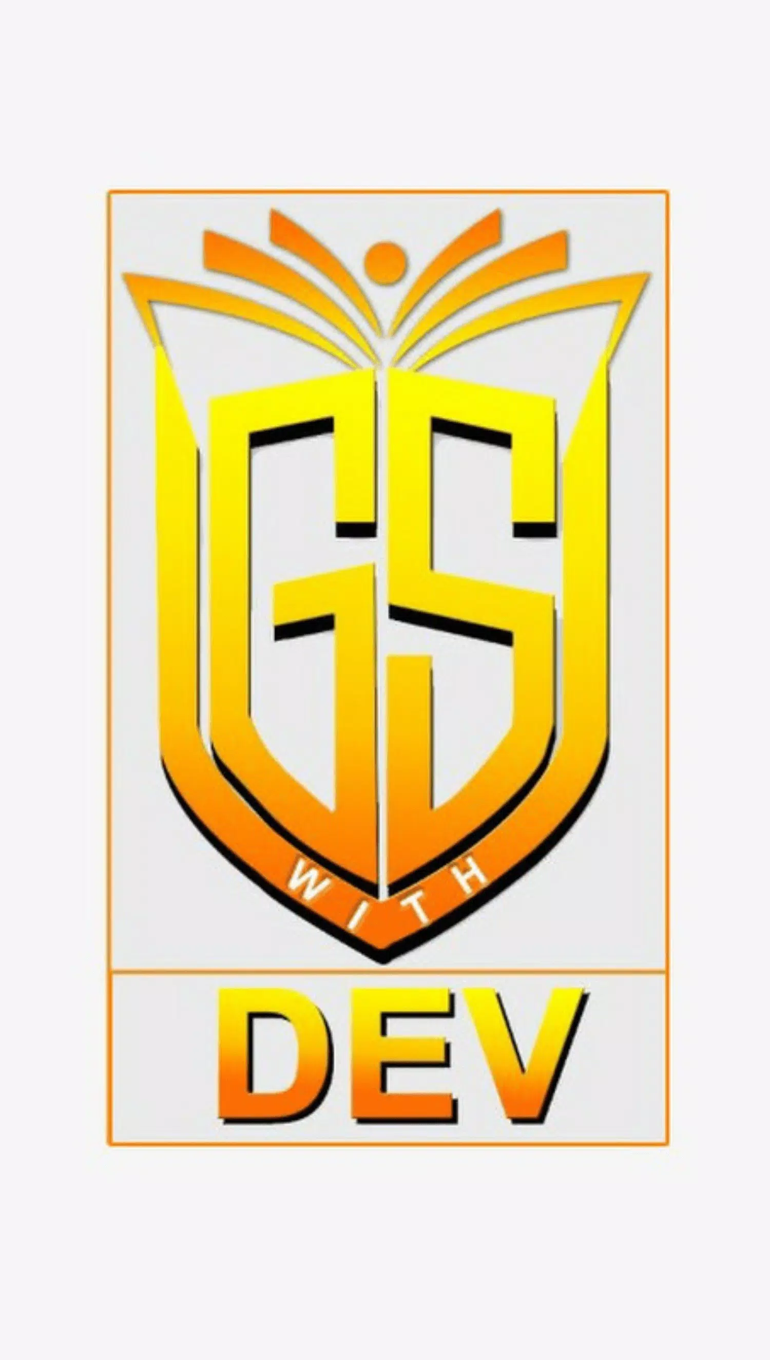 GS With Dev Screenshot8