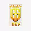 GS With Dev APK