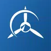 Sporty's Pilot Training APK
