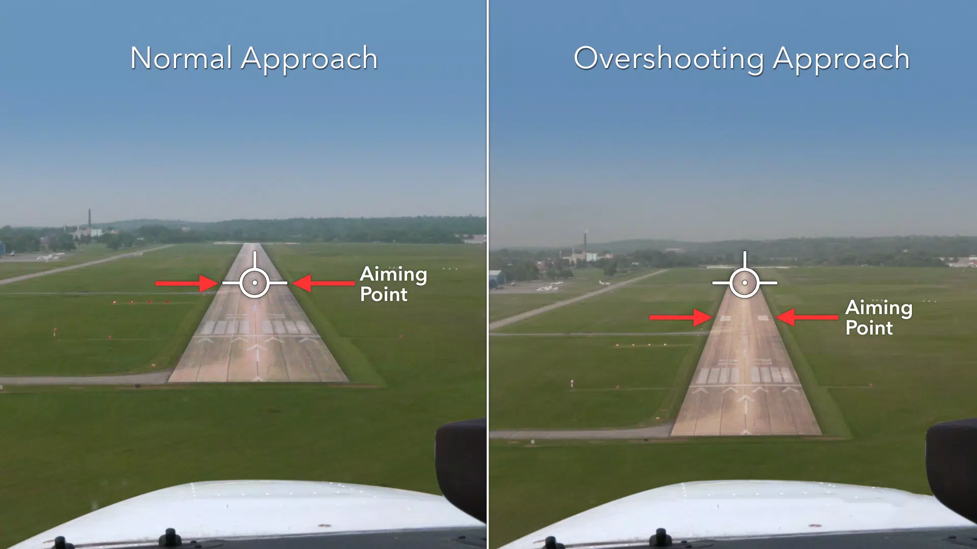 Sporty's Pilot Training Screenshot7