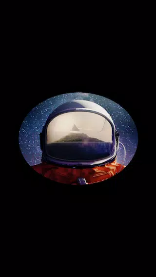 hitchhiker Screenshot1