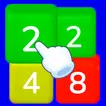 Merge and Blast + 2048 2248 APK