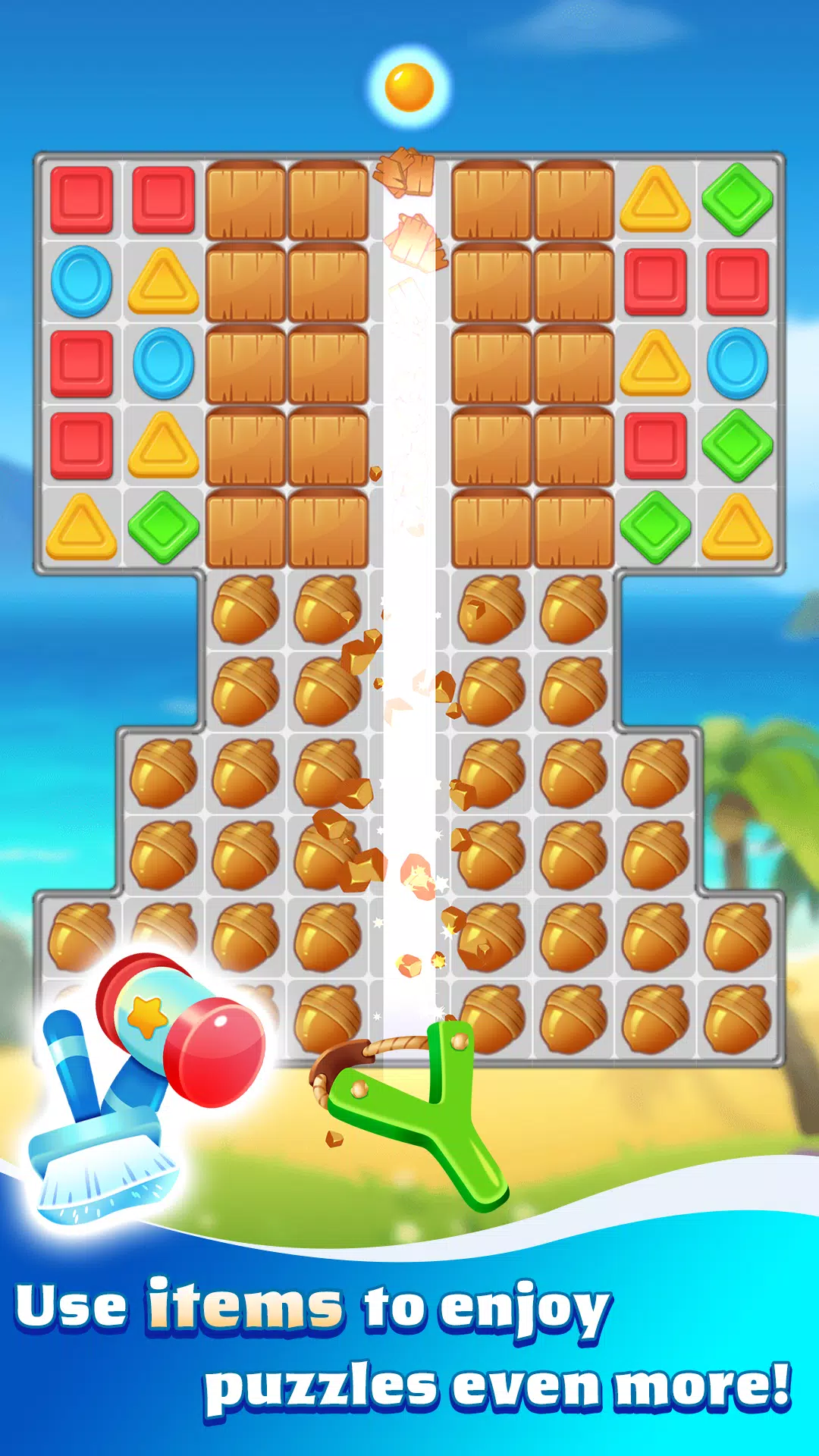 World Tour Match Screenshot5