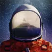 hitchhiker APK