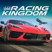 Racing Kingdom APK